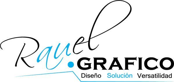 Rauel Grafico